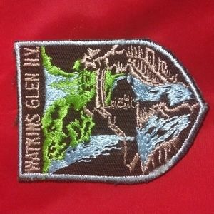 Watkins Glen, NY Patch